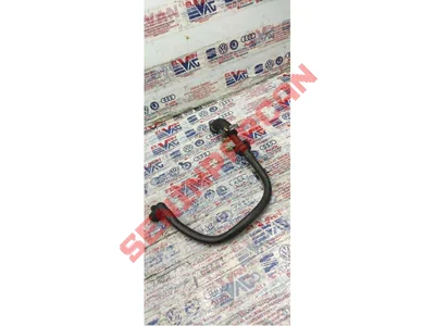 1H1612041M - ÇEKVALFLI VAKUM