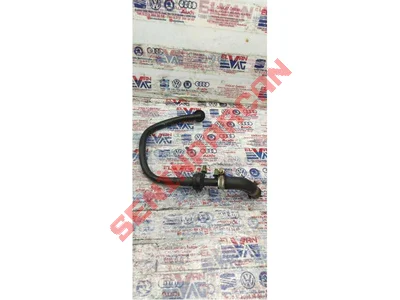 1H1612041M - ÇEKVALFLI VAKUM