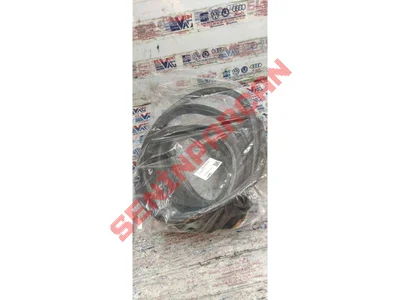 2H7839762J - İÇ KAPI FITILI - Used Original