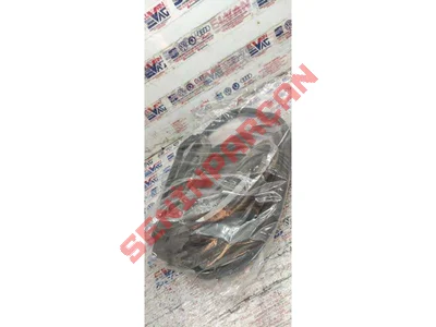 2H7839762J - İÇ KAPI FITILI - Used Original