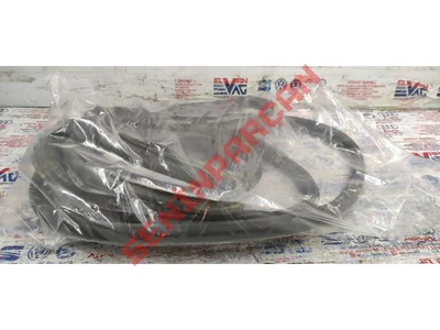 2H7839762J - İÇ KAPI FITILI - Used Original