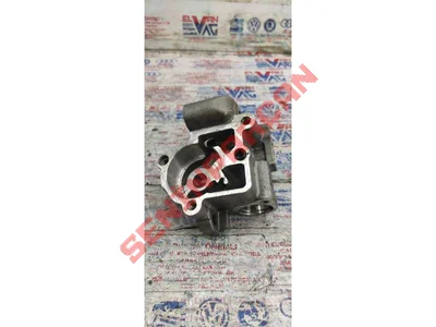03L115109 - YAĞ POMPASI - Used Original