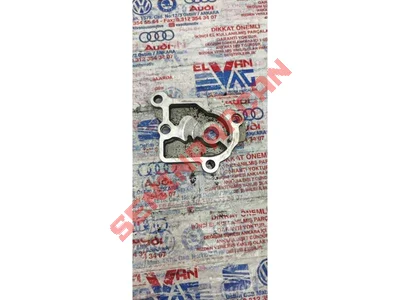 03L115105D - YAG POMPASI