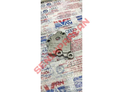 03L115105D - YAG POMPASI