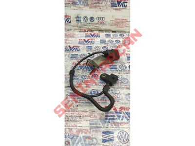 03L971497 - TUTUCU - Used Original