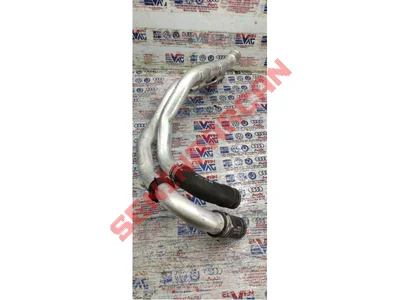 04E121151D - SOGUTMASIVISIHORTUMU