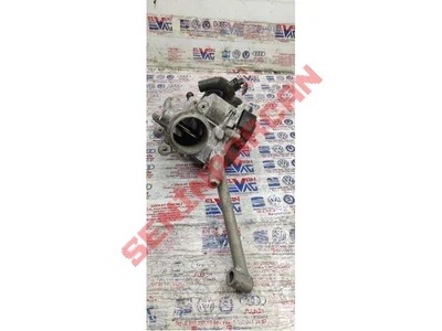 4F0973702 - KABLOSOKETI