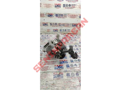 4F0973702 - KABLOSOKETI