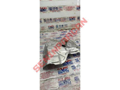 04E253041L - ALTERNATOR