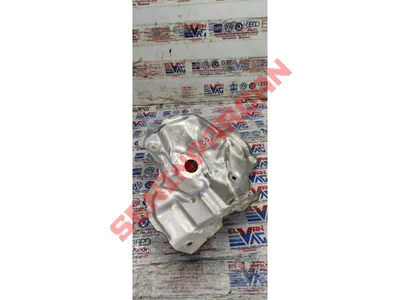 04E253041L - ALTERNATOR