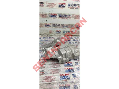 04E253041L - ALTERNATOR