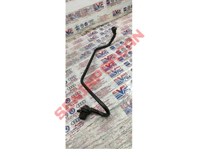 1K0611933AB - ÇEK VALFİ - Used Original