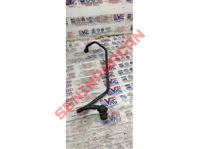 1K0611933AB - ÇEK VALFİ - Used Original