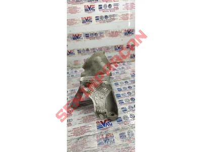 8K0199308AP - BRAKET