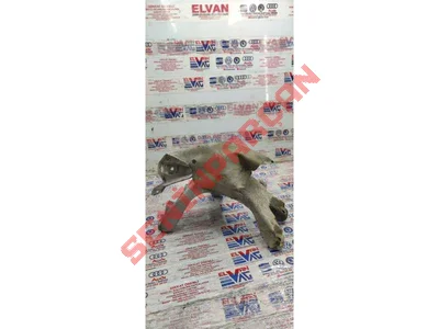 8K0199308AP - BRAKET