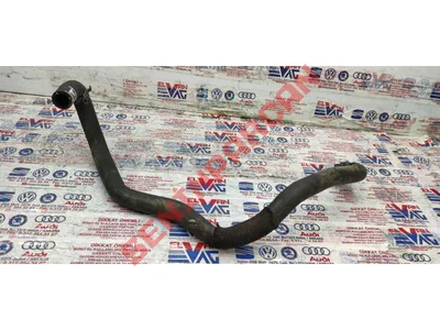 8W0145947D - SU HORTUMU