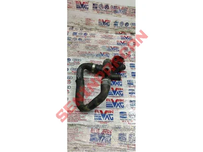 8W0122293AJ - HIZLI KAVRAMA - Used Original