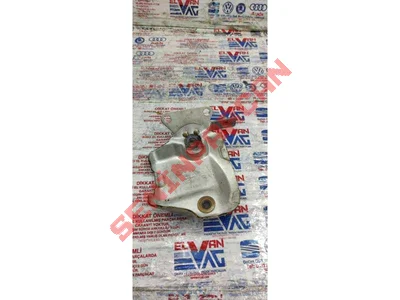 04E253041Q - PERDELEME SACI