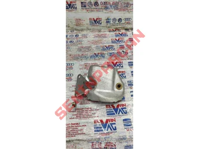 04E253041Q - PERDELEME SACI