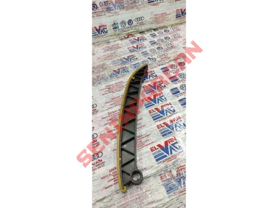 03F109509F - KAM MILI ZINCIR DISLISI