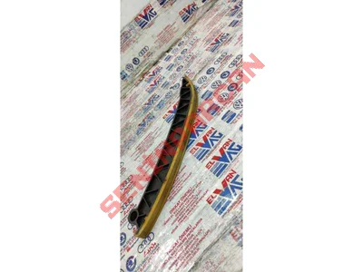 03F109509F - KAM MILI ZINCIR DISLISI