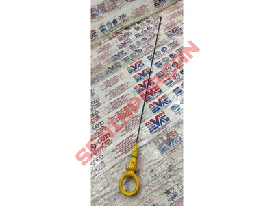 04L115611C - YAG CUBUGU