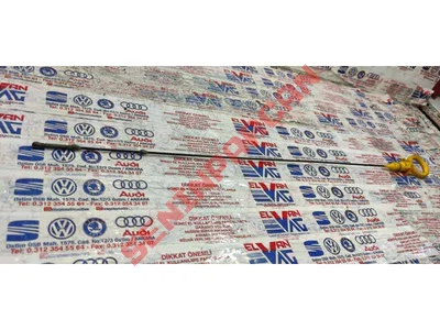 04L115611C - YAG CUBUGU