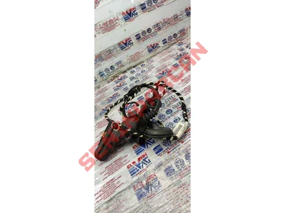 2H7971694L - BAGLANTI PARCALARI