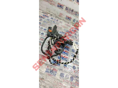 2H7971694L - BAGLANTI PARCALARI