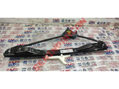 2H7839402D - CAM MEKANIZMASI