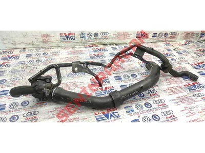 6C0122447R - SOĞUTMA SIVISI HORT