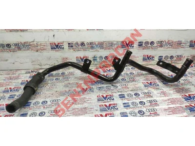 04L121065BS - SOĞUTMSIVBORU