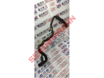 6C0121064C - SU BORUSU