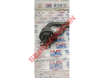 6C0122073H - SU HORTUMU