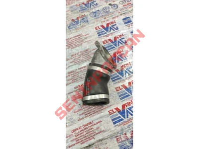 04L131521G - BAGLANTI BORUSU