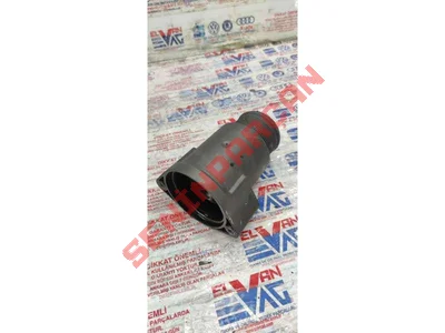 04L131111R - AMORTISÖR - Used Original