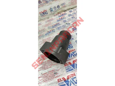 04L131111R - AMORTISÖR - Used Original