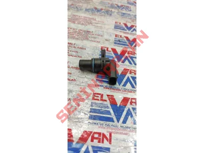 07L905163B - IMPULS SENSOR