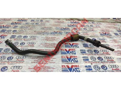 03F133723M - YAKIT HORTUMU