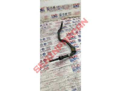 03F133723M - YAKIT HORTUMU