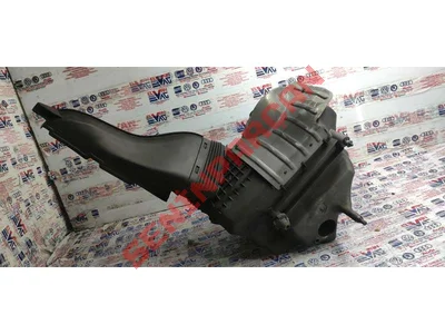 1K5867501BM - TAVAN HAVUZU - Used Original