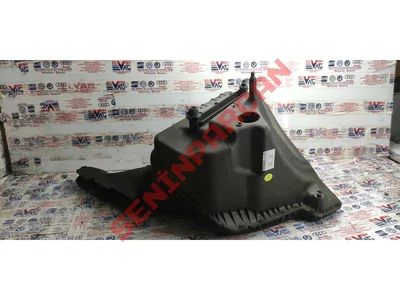 1K5867501BM - TAVAN HAVUZU