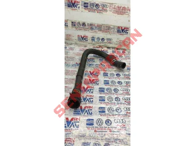 6C0122073T - YAYLI BAĞLANTILI SOĞUTMA