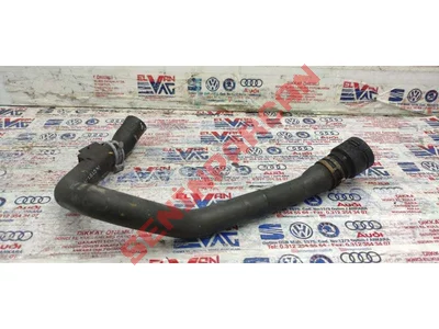 6C0122073T - YAYLI BAĞLANTILI SOĞUTMA