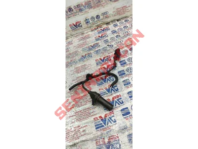 660930403 - MİL KONUM SENSÖRÜ - Used Original