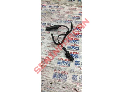 660930403 - MİL KONUM SENSÖRÜ - Used Original