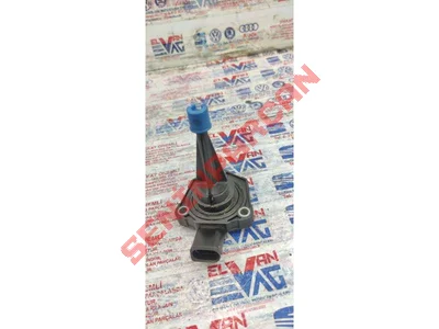 04E907660C - YAG SEVIYE SENSORU