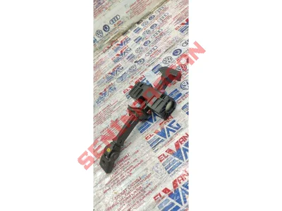 2H7249839HL - ARKA KAPI SINIRLAYICI AMAROK - Used Original