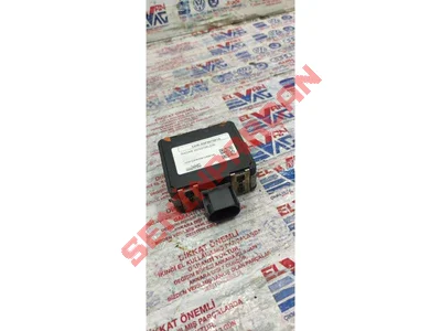 3QF907561A - SOKET MUHAFAZASI