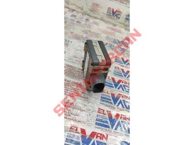 3QF907561A - SOKET MUHAFAZASI